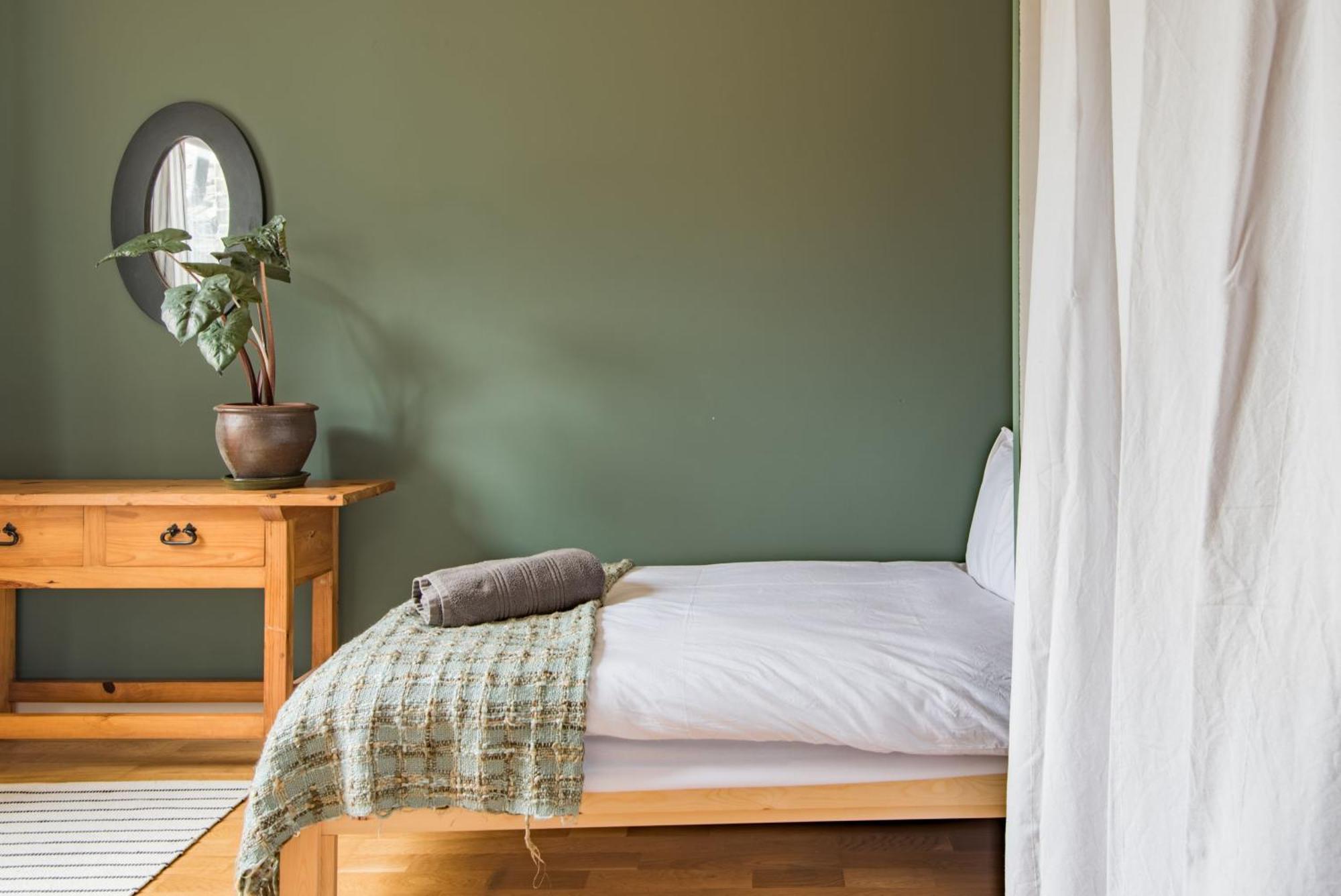 Heritage Cottage - Charming And Stylish Home With Lovely Garden Walmer Exterior foto